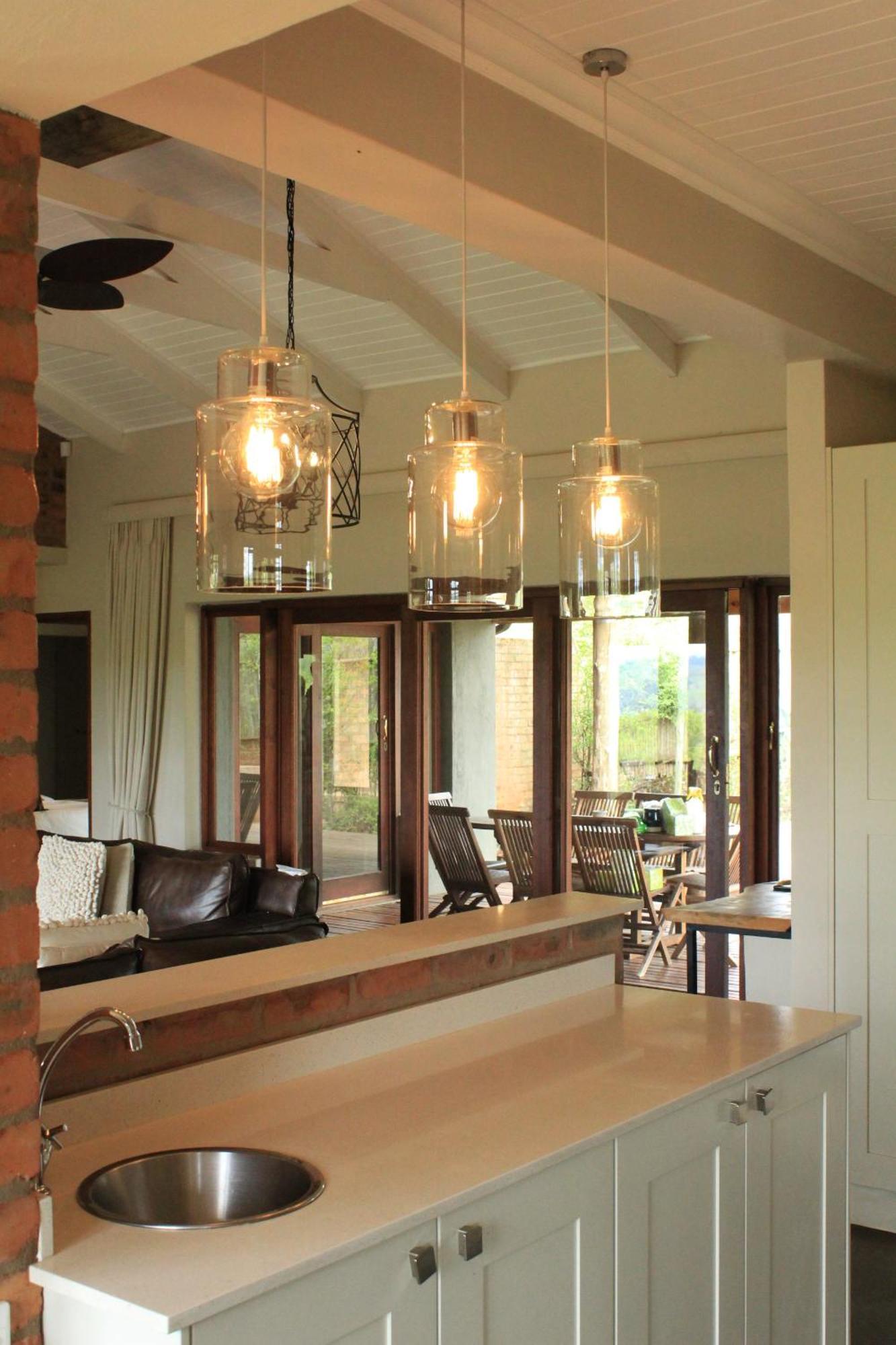 Hilton Bush Lodge & Function Venue 外观 照片
